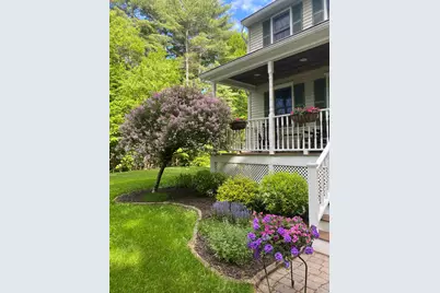 32 Kristin Drive, Derry, NH 03038 - Photo 7