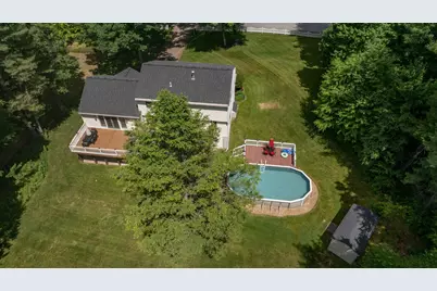 32 Kristin Drive, Derry, NH 03038 - Photo 43