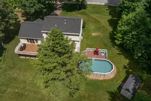32 Kristin Dr, Derry, NH 03038 - Photo 43