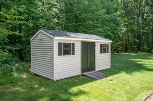 32 Kristin Dr, Derry, NH 03038 - Photo 39