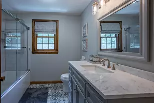 32 Kristin Dr, Derry, NH 03038 - Photo 29