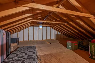 32 Kristin Dr, Derry, NH 03038 - Photo 31