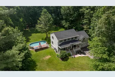 32 Kristin Drive, Derry, NH 03038 - Photo 5