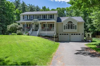 32 Kristin Drive, Derry, NH 03038 - Photo 1