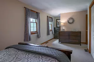 32 Kristin Dr, Derry, NH 03038 - Photo 27