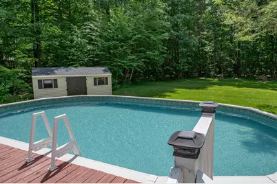 32 Kristin Drive, Derry, NH 03038 - Photo 33