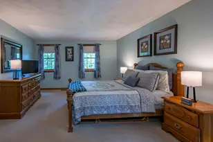 32 Kristin Dr, Derry, NH 03038 - Photo 21