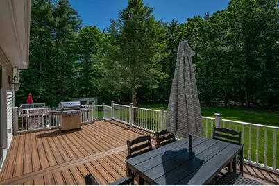 32 Kristin Drive, Derry, NH 03038 - Photo 31