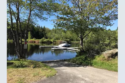 151 Red Coat Lane, Stoddard, NH 03464 - Photo 19