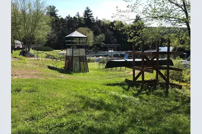 151 Red Coat Lane, Stoddard, NH 03464 - Photo 23