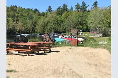 151 Red Coat Lane, Stoddard, NH 03464 - Photo 21