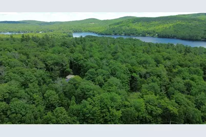 151 Red Coat Lane, Stoddard, NH 03464 - Photo 5