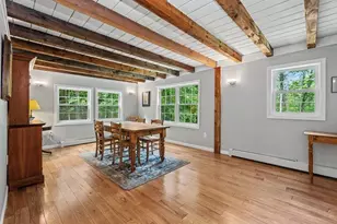 58 Heath St, Newton, NH 03858 - Photo 7