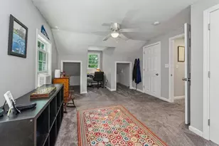 58 Heath St, Newton, NH 03858 - Photo 31