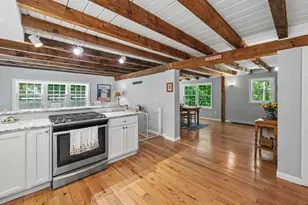 58 Heath St, Newton, NH 03858 - Photo 13