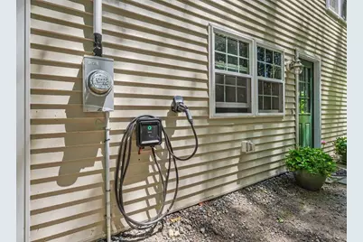 58 Heath Street, Newton, NH 03858 - Photo 35
