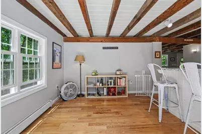 58 Heath Street, Newton, NH 03858 - Photo 15