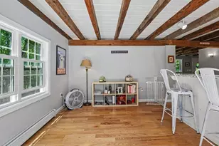 58 Heath St, Newton, NH 03858 - Photo 15