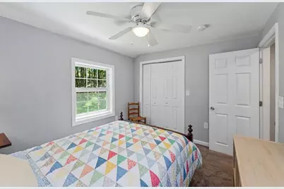 58 Heath Street, Newton, NH 03858 - Photo 29