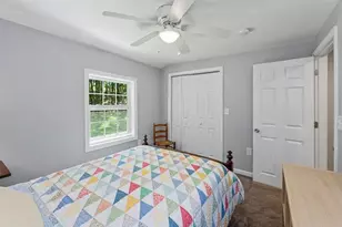 58 Heath St, Newton, NH 03858 - Photo 29