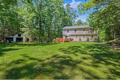 58 Heath Street, Newton, NH 03858 - Photo 39