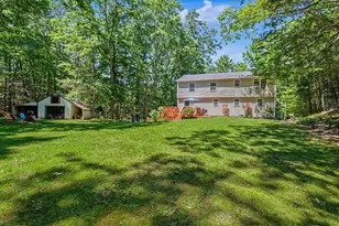 58 Heath St, Newton, NH 03858 - Photo 39