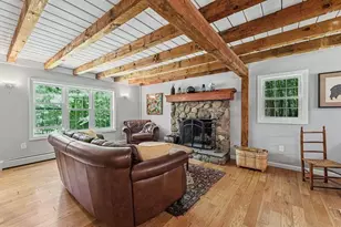 58 Heath St, Newton, NH 03858 - Photo 21