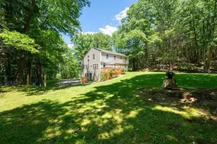 58 Heath St, Newton, NH 03858 - Photo 41