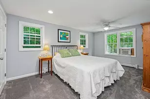 58 Heath St, Newton, NH 03858 - Photo 25