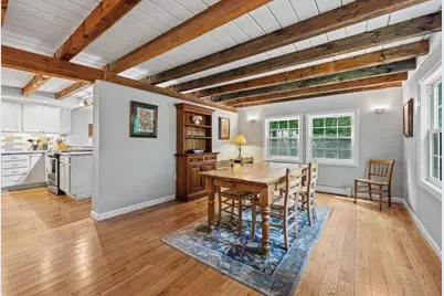 58 Heath Street, Newton, NH 03858 - Photo 9