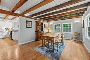 58 Heath St, Newton, NH 03858 - Photo 9