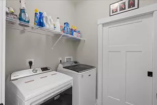 1332 Union Ave, Laconia, NH 03246 - Photo 25