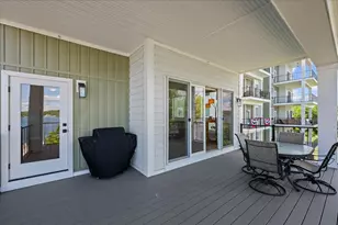 1332 Union Ave, Laconia, NH 03246 - Photo 27