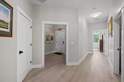 1332 Union Avenue #4 (2nd Floor), Laconia, NH 03246 - Photo 17