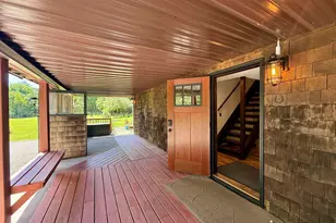 191 Pedrick Rd, Wilmot, NH 03287 - Photo 9