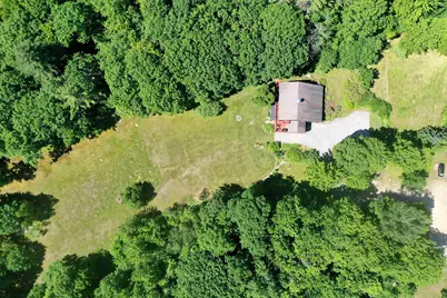 191 Pedrick Road, Wilmot, NH 03287 - Photo 5