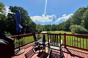 191 Pedrick Rd, Wilmot, NH 03287 - Photo 7