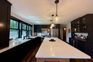 191 Pedrick Rd, Wilmot, NH 03287 - Photo 27