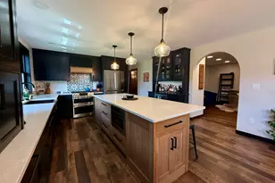 191 Pedrick Rd, Wilmot, NH 03287 - Photo 23