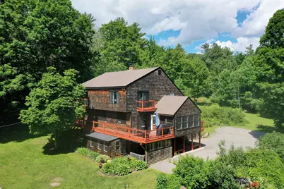 191 Pedrick Road, Wilmot, NH 03287 - Photo 3