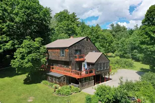 191 Pedrick Rd, Wilmot, NH 03287 - Photo 3
