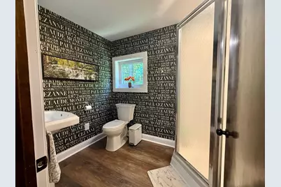 191 Pedrick Road, Wilmot, NH 03287 - Photo 47