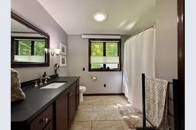 191 Pedrick Road, Wilmot, NH 03287 - Photo 37