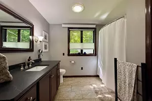 191 Pedrick Rd, Wilmot, NH 03287 - Photo 37