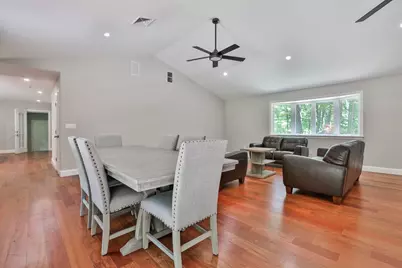 80 Guys Lane, Weare, NH 03281 - Photo 11