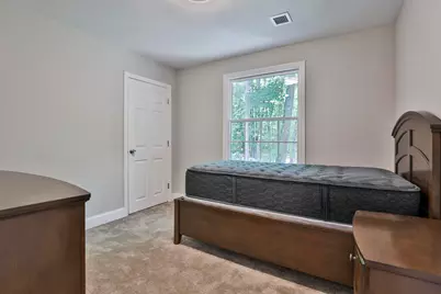 80 Guys Lane, Weare, NH 03281 - Photo 29