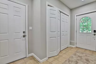 80 Guys Lane, Weare, NH 03281 - Photo 21