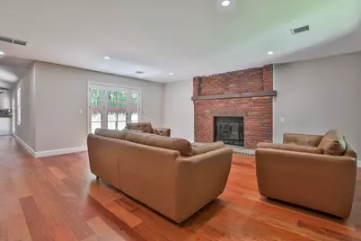 80 Guys Lane, Weare, NH 03281 - Photo 17