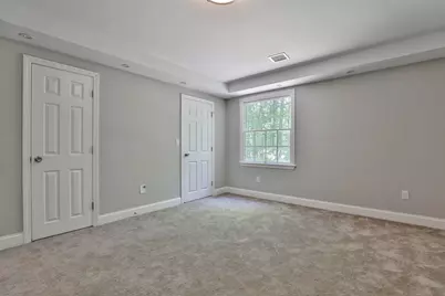 80 Guys Lane, Weare, NH 03281 - Photo 23