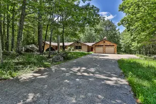80 Guy's Ln, Weare, NH 03281 - Photo 1
